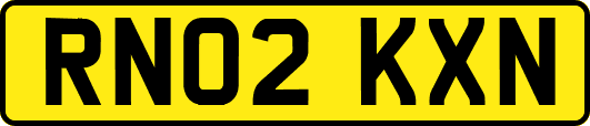 RN02KXN