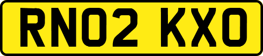 RN02KXO