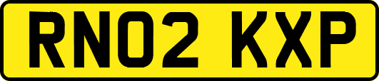 RN02KXP