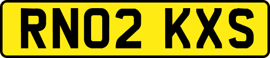 RN02KXS