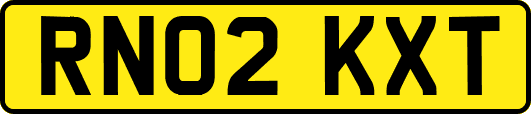 RN02KXT