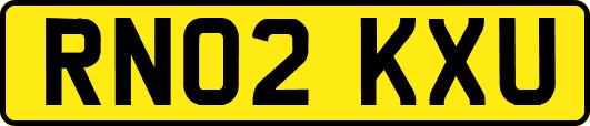 RN02KXU