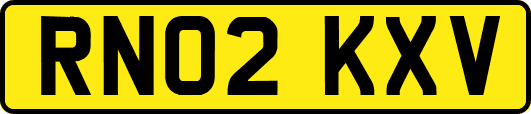 RN02KXV