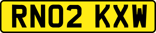 RN02KXW