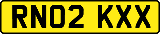 RN02KXX