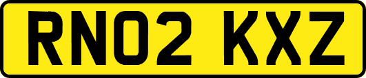 RN02KXZ