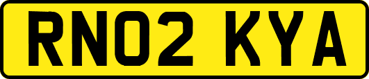RN02KYA
