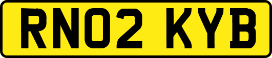 RN02KYB