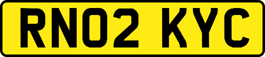 RN02KYC