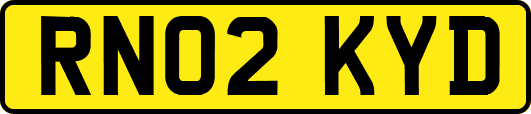 RN02KYD