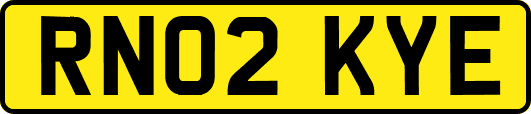 RN02KYE