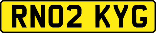 RN02KYG