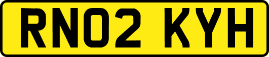 RN02KYH
