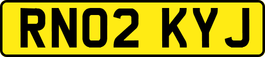 RN02KYJ