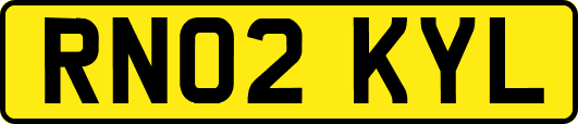 RN02KYL