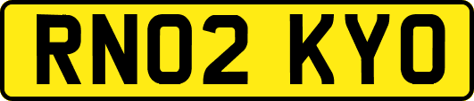 RN02KYO