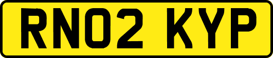 RN02KYP