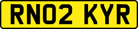 RN02KYR
