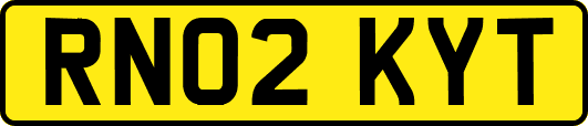 RN02KYT