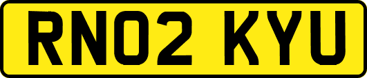 RN02KYU