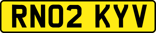 RN02KYV