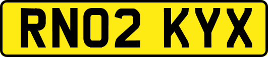 RN02KYX
