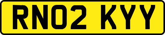 RN02KYY