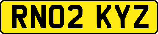 RN02KYZ