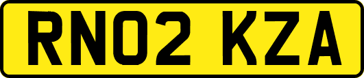 RN02KZA