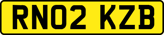 RN02KZB