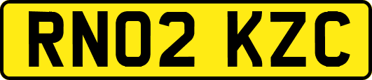 RN02KZC