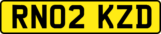 RN02KZD
