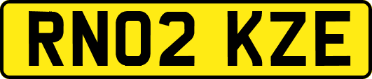 RN02KZE