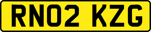 RN02KZG