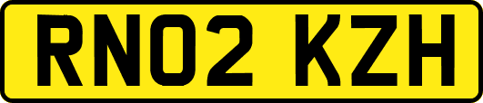 RN02KZH