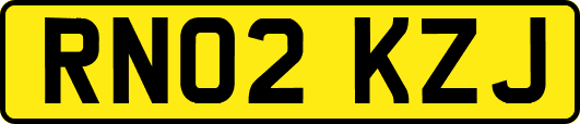 RN02KZJ
