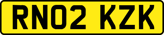 RN02KZK
