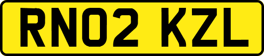 RN02KZL