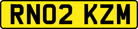 RN02KZM