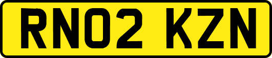 RN02KZN
