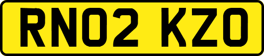 RN02KZO