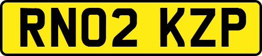 RN02KZP