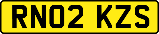 RN02KZS