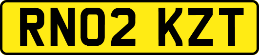RN02KZT
