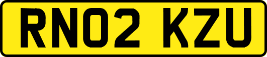 RN02KZU