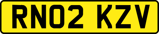 RN02KZV