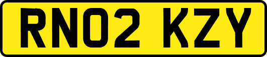 RN02KZY