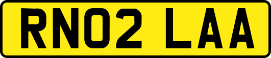 RN02LAA