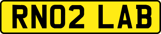 RN02LAB