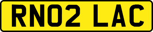 RN02LAC